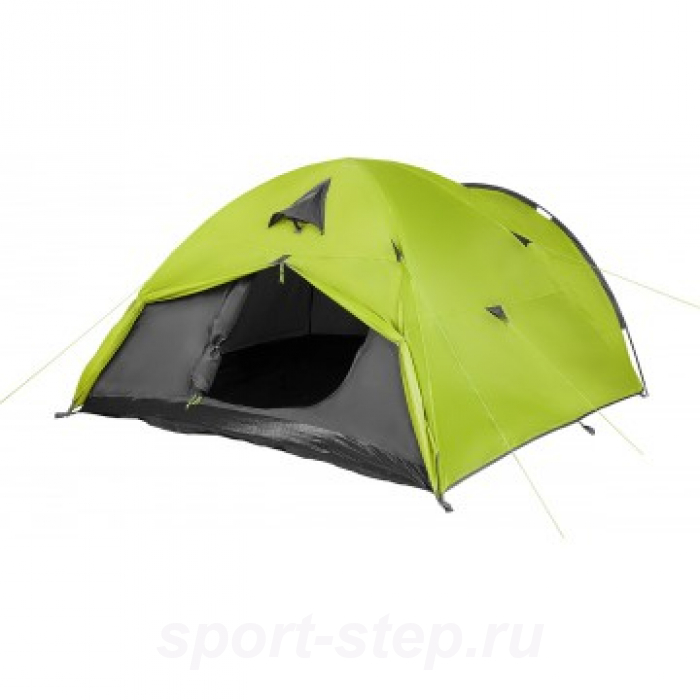 Палатка TORINO-4 Premier