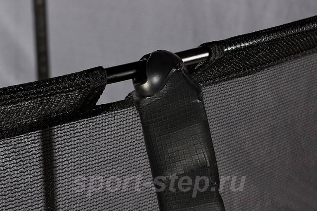 Батут Hasttings Sky Double (3,05 м)