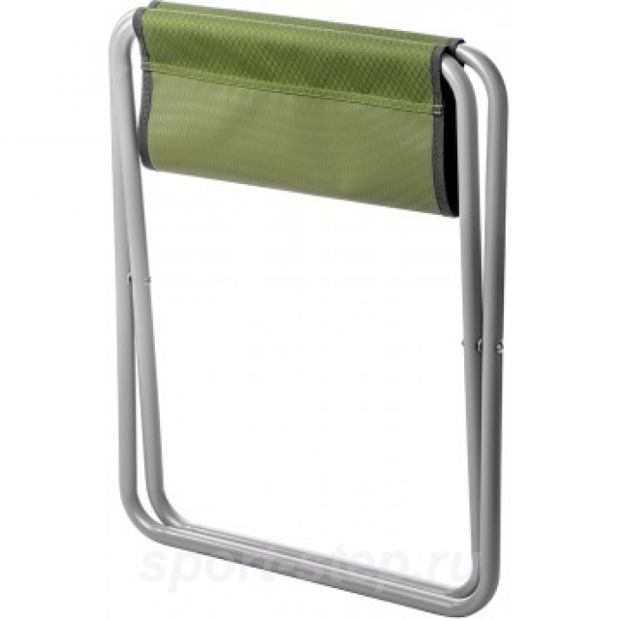 Стул туристический Green СР-450.19 (труба ф19) Helios (арт.T-TC-450.19-G)