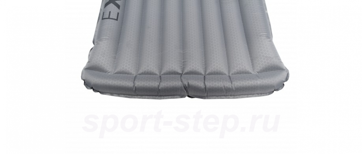 Надувной коврик с пуховым наполнителем Exped DownMat Lite 5 M