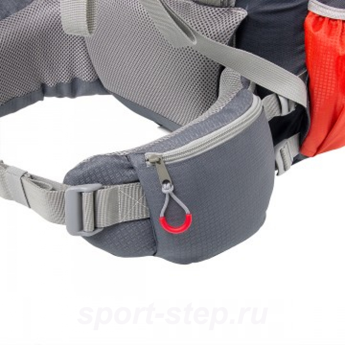 Рюкзак Tibet 100 (N-TB1177-100L) NISUS