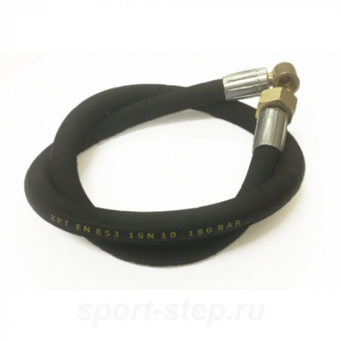 Газовая плита Снегирь Комфорт 1