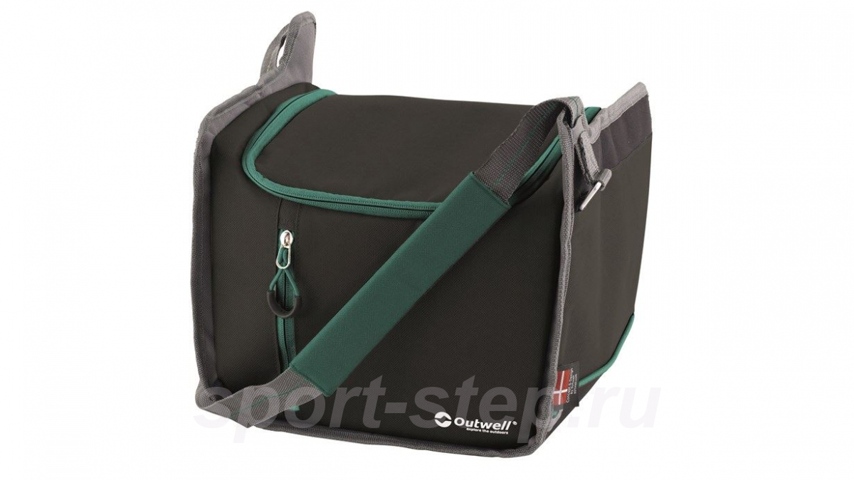 Изотермическая сумка Outwell Cormorant S