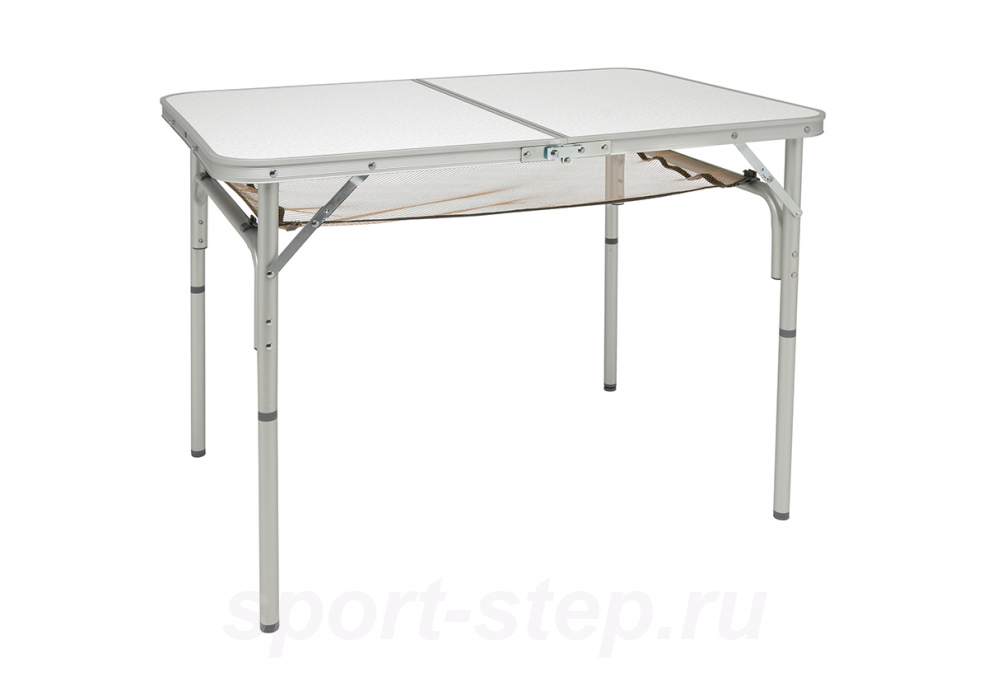 Стол складной Trek Planet Forest 90