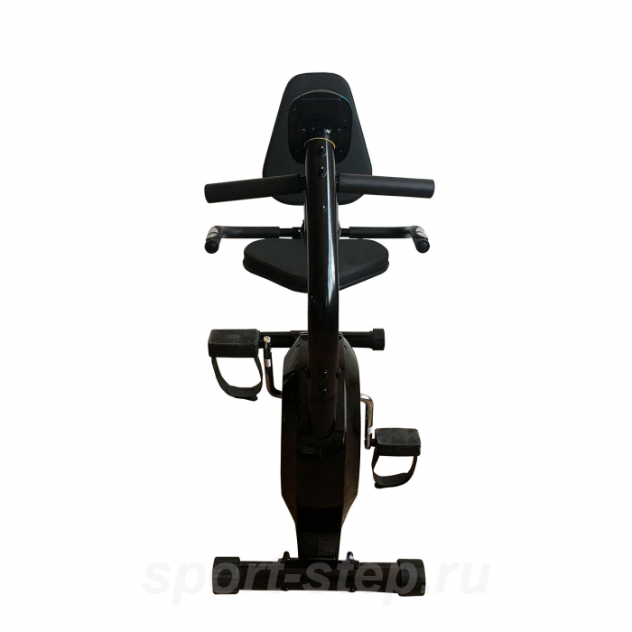  Велотренажер DFC B504R