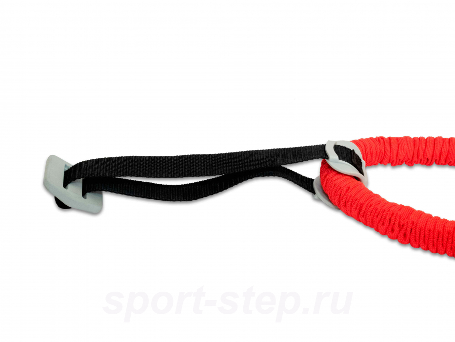 Дверной якорь для крепления эспандеров HouseFit 6624