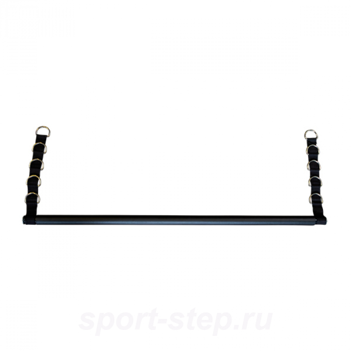 Гриф для кроссовера Body-Solid GDCCBAR