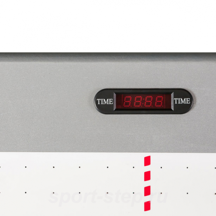 Стол для аэрохоккея Proxima Power-Forward FT-GT- A8442TR