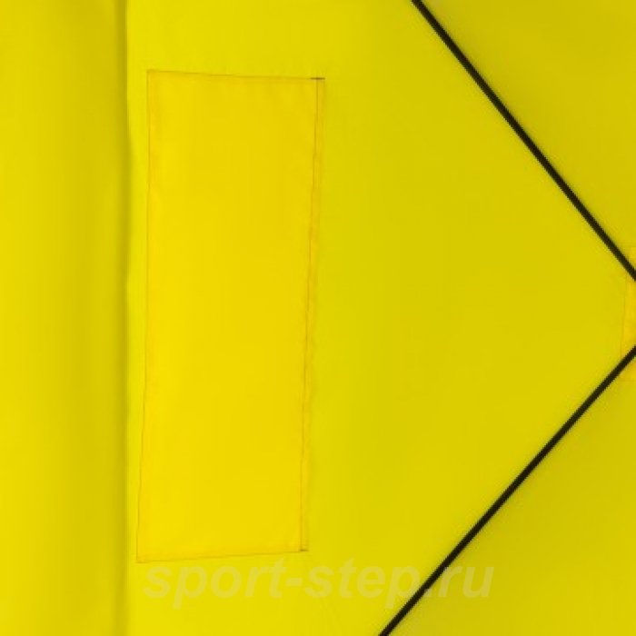 Палатка зимняя PIRAMIDA 2,0х2,0 yellow/gray PREMIER (PR-ISP-200YG)