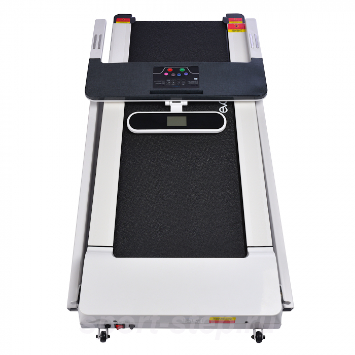 Беговая дорожка EVO FITNESS Vector II