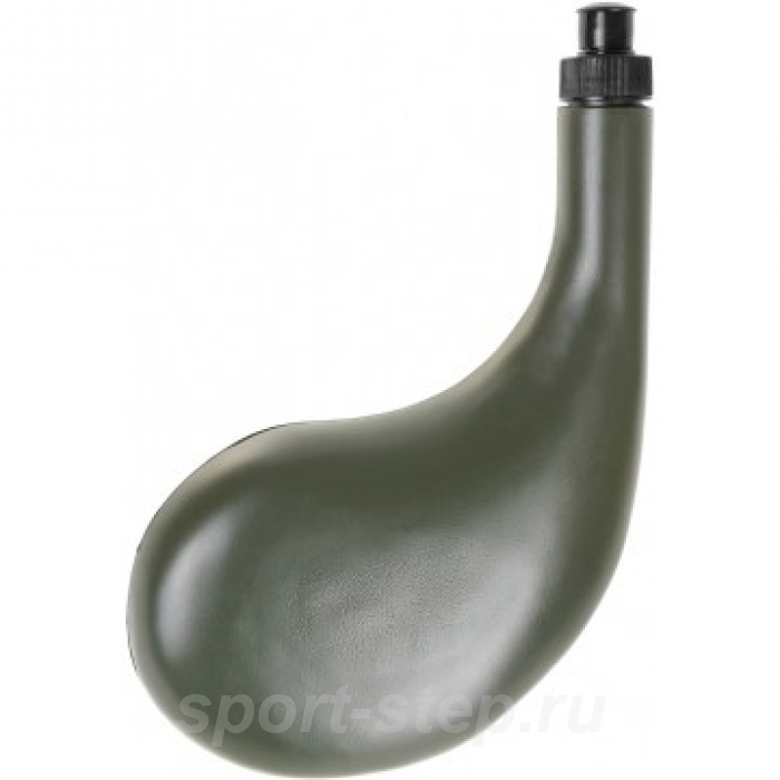 Фляжка капля (HS-NP 020010-00) Helios