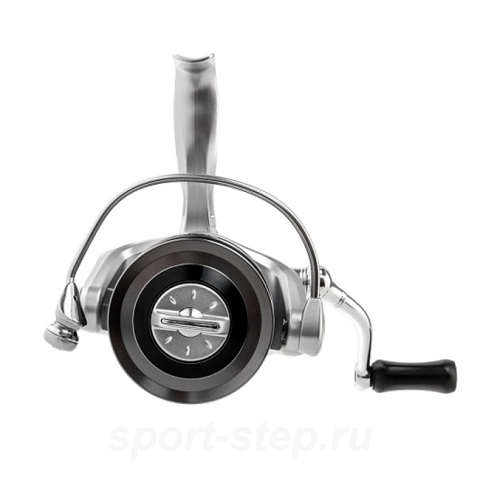 Катушка Pilot CS 5500 RYOBI